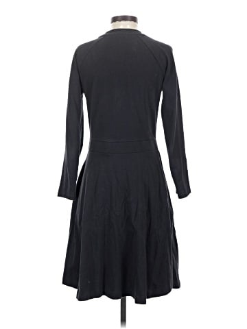 Gap Casual Dress (view 2)