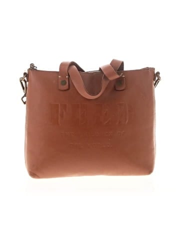 FEED Crossbody Bag (view 1)