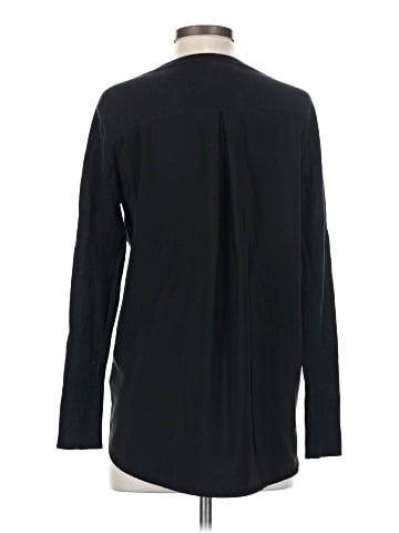 Banana Republic Pullover Sweater (view 2)