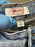Assorted Brands Blue Jeans Size 20 - photo 4