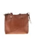FEED Brown Crossbody Bag One size - photo 3