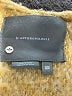 Anthropologie Gray Poncho Size S - photo 7