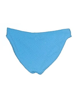 Mindy x Andie Swimsuit Bottoms (view 2)