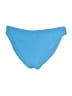 Mindy x Andie Solid Blue Swimsuit Bottoms Size M - photo 2