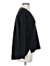 Banana Republic Black Pullover Sweater Size XS - photo 4