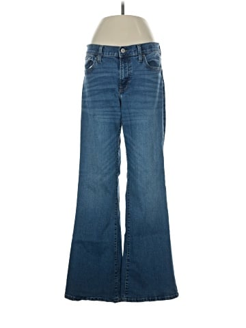 Lucky Brand Jeans (view 1)
