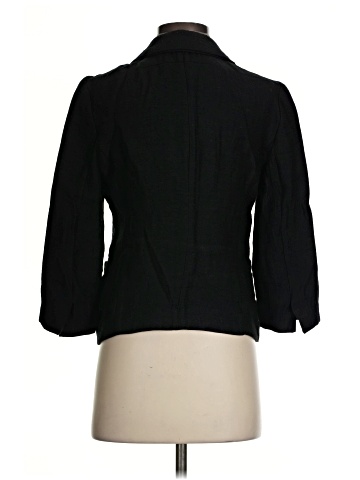 Simply Vera Vera Wang Blazer (view 2)