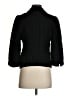 Simply Vera Vera Wang Black Blazer Size XS - photo 2