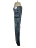 Refuge Blue Jeans Size 5 - photo 5
