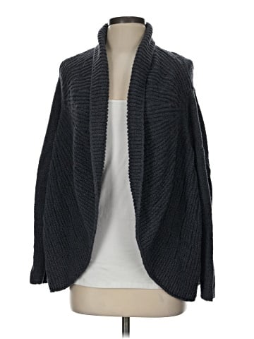 Purejill Cardigan (view 1)