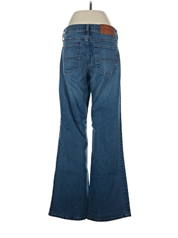 Lucky Brand Jeans (view 2)