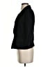 Simply Vera Vera Wang Black Blazer Size XS - photo 5