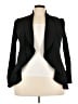 Moa U.S.A. Black Blazer Size 3X - photo 1