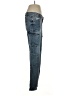 Refuge Blue Jeans Size 5 - photo 4