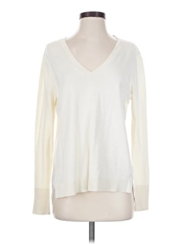 Banana Republic Pullover Sweater (view 1)