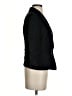 Simply Vera Vera Wang Black Blazer Size XS - photo 4