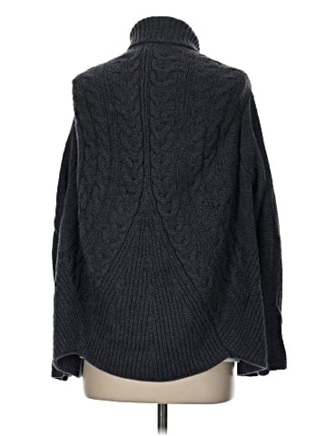 Purejill Cardigan (view 2)