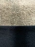 47 Brand Black Long Sleeve Top Size M - photo 7