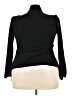 Moa U.S.A. Black Blazer Size 3X - photo 2