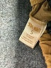 Tribe Kelley Brown Casual Pants Size S - photo 5