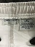 Cabin Creek Solid White Casual Pants Size 16 Petite - photo 4