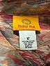 Ruby Rd. Brown Jacket Size 12 - photo 7