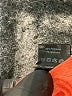 Hylete Orange Active Tank Size S - photo 8