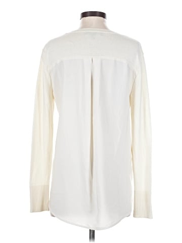 Banana Republic Pullover Sweater (view 2)