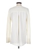 Banana Republic Ivory Pullover Sweater Size XS - photo 2