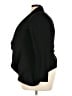Moa U.S.A. Black Blazer Size 3X - photo 5