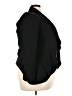 Moa U.S.A. Black Blazer Size 3X - photo 4