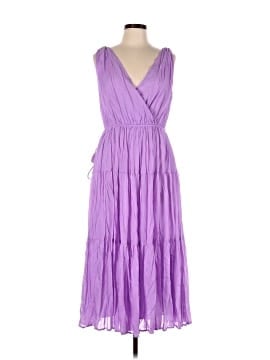Gap Cocktail Dress (view 1)