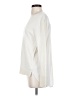 Banana Republic Ivory Pullover Sweater Size XS - photo 5