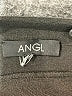 ANGL Black Tube Top Size S (estimated) - photo 4