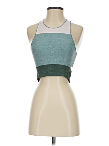 Outdoor Voices Tank Top (view 1)