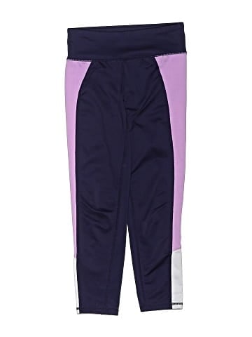 Gap Fit Track Pants (view 1)