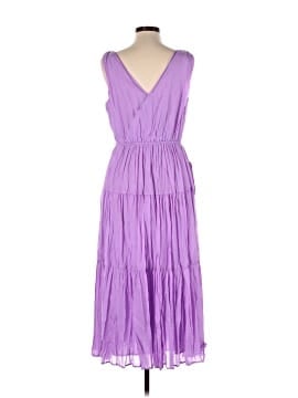 Gap Cocktail Dress (view 2)