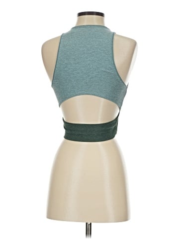 Outdoor Voices Tank Top (view 2)
