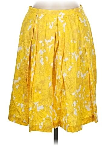 Weekend Max Mara Casual Skirt (view 1)