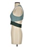 Outdoor Voices Teal Tank Top Size S - photo 5