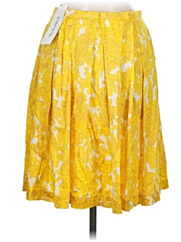 Weekend Max Mara Casual Skirt (view 2)
