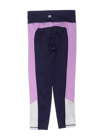 Gap Fit Track Pants (view 2)