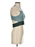 Outdoor Voices Teal Tank Top Size S - photo 4