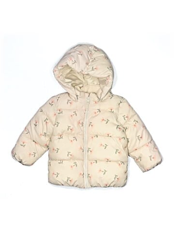 H&M Snow Jacket (view 1)