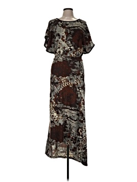 Jonathan Martin Casual Dress