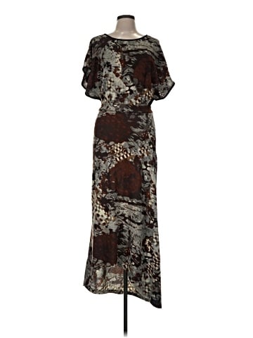 Jonathan Martin Casual Dress (view 1)