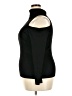Intempo Black Turtleneck Sweater Size 2X - photo 5
