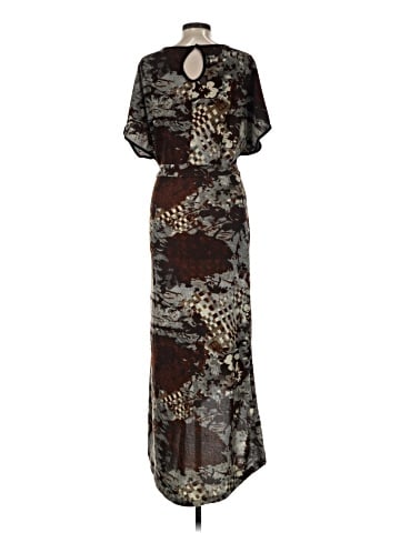 Jonathan Martin Casual Dress (view 2)