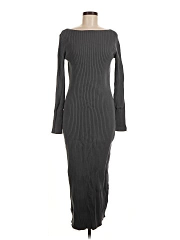 H&M Casual Dress (view 1)