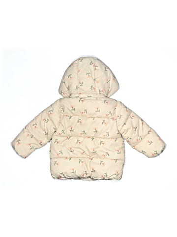 H&M Snow Jacket (view 2)